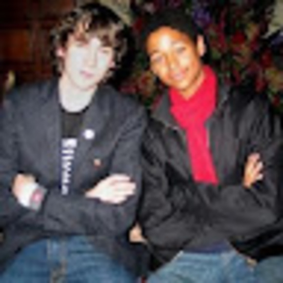 kenna22008